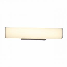 Подсветка для зеркал ST Luce Bacheta  - 2